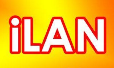 1 ADET SOSYAL TESİS İLE  ALTYAPI VE ÇEVRE DÜZENLEMESİ İKMAL İNŞAATI İŞİ