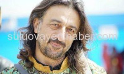 Avukat Sencer Aydın Cıtır Vefat Etti.