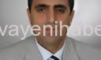 Suluova Yeni Kaymakamı Abdullah Aslaner Görevine Başladı.