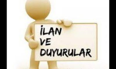 SULUOVA BELEDİYESİ FEN İŞLERİ MÜDÜRLÜĞÜ