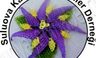 Kadın Girişimciler Derneği, Cumhurbaşkanlığı Hükümet Sistemine “Evet” Diyor.