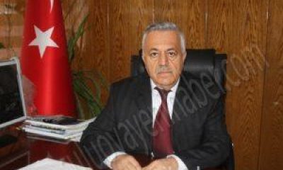 Suluova’da Ekmek 1 Tl Oldu.