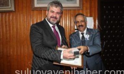 Amasya Şeker Fabrikası, Vergi Rekortmeni Oldu.