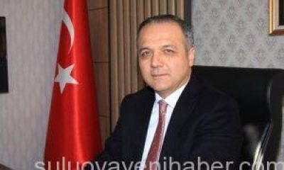 Suluova Belediyesi Ramazan’da 500 Aileye Gıda Yardımında Bulundu.