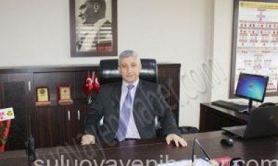 İlçe Emniyet Müdürlüğünden Sürücü Belgesi Duyurusu.