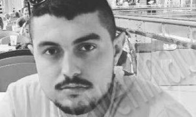 Suluova’da Bıçaklanan 1 Kişi Hayatını Kaybetti.