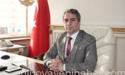 İhtiyaç Sahiplerine Kömür Yardımı Yapıldı.