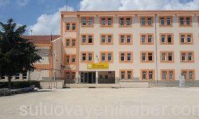 Geleceğinize Yön Vermenin Tam Zamanı.