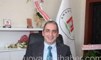 Suluova Yüksekokulda Kayıtlar Başlıyor.