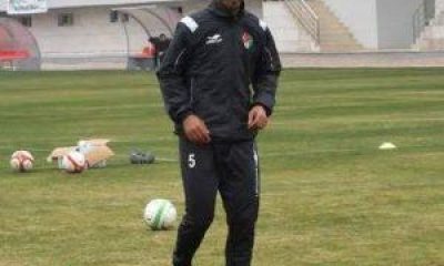 Suluova Belediyespor, 4 Transfer Yaptı.