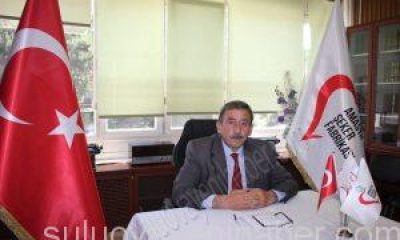 Şeker Fabrikası, Kapalı Olan Pancar Kantarı’nı Yeniden Açıy