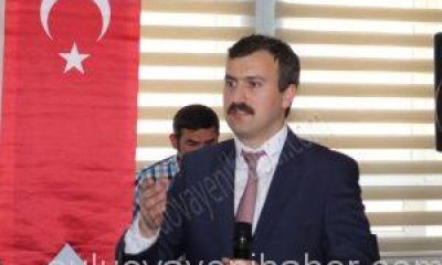 Suluova’da Ücretsiz Kanser Taraması Başladı.