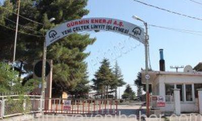 Yeni Çeltek’te, 53 Yıl Önce Grizu’da Şehit Olan Madencinin Cesedi Bulundu.