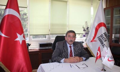 Kalan 32 Milyon TL Pancar Ödemeleri 13 Şubatta Başlıyor.