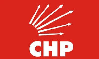CHP Suluova İl Genel Ve Belediye Meclis Listeleri Açıklandı.