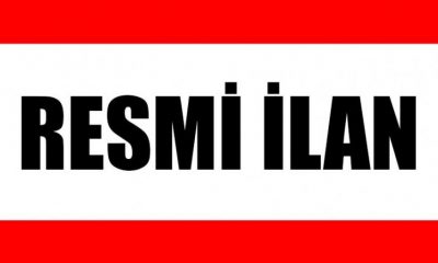 AMASYA SULUOVA BELEDİYE BAŞKANLIĞINDAN KAT KARŞILIĞI İNŞAAT YAPIM İHALESİ