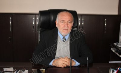 Suluova Müftülüğü Mevlid-i Nebi Haftasını çeşitli etkinliklerle kutlayacak.