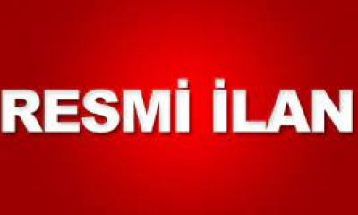 SULUOVA SÜT ÜRETİCİLERİ BİRLİĞİ GENEL KURUL GÜNDEMİ