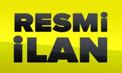 SİVAS POLİS MESLEK YÜKSEKOKULU DIŞ CEPHE TADİLATI