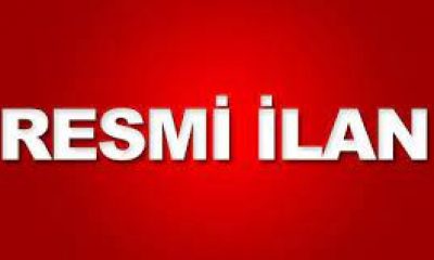 Mobil ve jeneratörlü aydınlatma alınacaktır