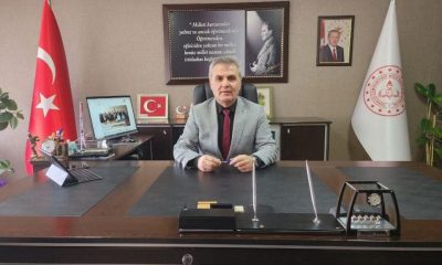 SULUOVA İLÇE MİLLİ EĞİTİM MÜDÜRLÜĞÜ TARAFINDAN POMEM KURSLARI AÇILDI