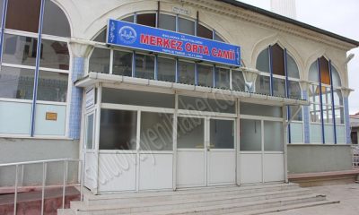 Camiler kapalı kaldı, Cuma namazı kılınmadı!