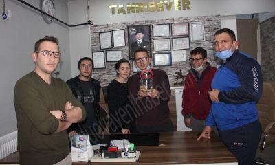 Su Ejderhası ve Timsah Yavrusu Sandıkları Şeritli Semender Çıktı.