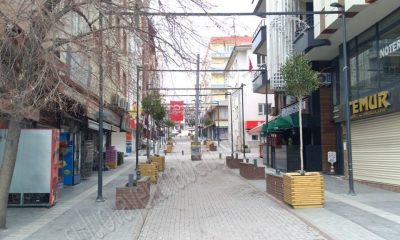 TEŞEKKÜRLER SULUOVA !