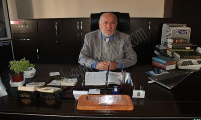 Suluova Müftülüğü Mevlid-i Nebi Haftasını çeşitli etkinliklerle kutlayacak