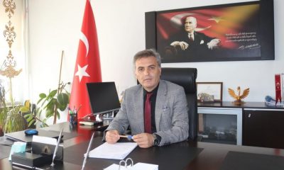 2020-2021 EĞİTİM-ÖĞRETİM YILI İLK ARA TATİLİ BAŞLADI