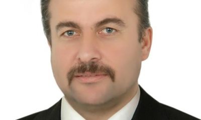 Ülkü Ocakları’nın “Bilgi Ocakta” uygulaması gençliğin kullanımına sunuldu