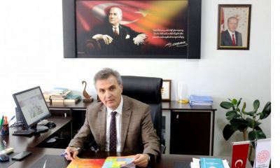 Yarıyıl tatili 25 Ocak’ta başlayacak, 3 hafta sürecek