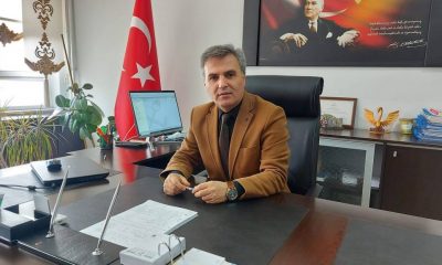 DESTEKLEME-YETİŞTİRME KURSLARINDA YÜZ YÜZE EĞİTİM BAŞLIYOR.