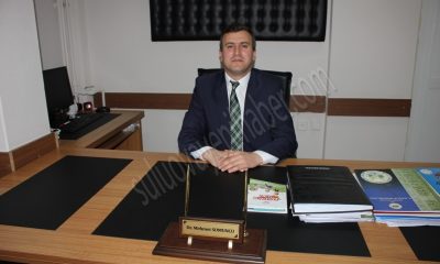 SAHTE AŞI MESAJIYLA DOLANDIRICILIĞA DİKKAT !