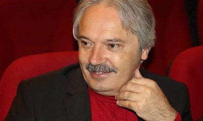 DÜNYA SOSYAL HİZMET GÜNÜ KUTLU OLSUN ‘UBUNTU: BEN BİZ OLDUĞUMUZDA BENİM