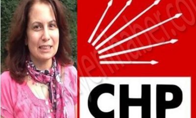 CHP KADIN KOLLARI İSTANBUL SÖZLEŞMESİ BASIN METNİ