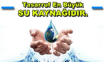 BELEDİYEDEN ŞEHİR MERKEZİNDE “SEBZE YETİŞTİRMEYİN” UYARISI !