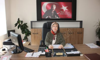 SULUOVA İSDEM KARANTİNADAKİ VATANDAŞLARIN TAKİBİNİ YAPIYOR