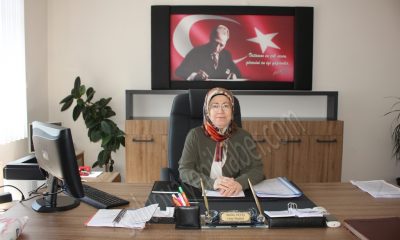 SULUOVA VEFA GRUBU BİNLERCE VATANDAŞIN YARDIMINA KOŞTU