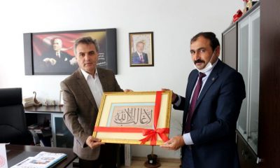 1-7 HAZİRAN HAYAT BOYU ÖĞRENME HAFTASI KUTLU OLSUN