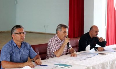 EĞİTİMDE TELAFİ DÖNEMİ BAŞLIYOR