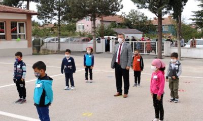 OKULLARDA, ÖĞRENCİLERİN İHTİYAÇLARINA UYGUN ETKİNLİKLER DÜZENLENECEK