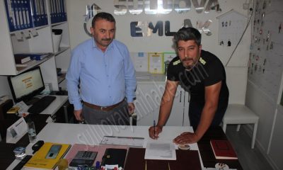 YENİ KURULAN “SULUOVASPOR 2021” ANTRENÖR İLKER OTÇU İLE ANLAŞTI