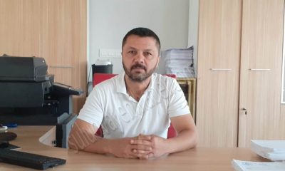 SULUOVA KARAKİSE KÖYÜ DERNEĞİNDE FATİH TÖNGÜŞ GÜVEN TAZELEDİ