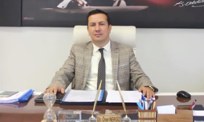 AMASYA GENELİNDE AŞIDA HEDEF; %100 !