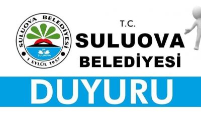 BELEDİYEDEN ÜCRETSİZ MEZARLIK SERVİS HİZMETİ