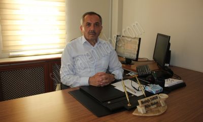 11 TEMMUZ DÜNYA NÜFUS GÜNÜ KUTLU OLSUN