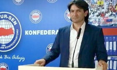 SAĞLIK-SEN TEMMUZ AYI ŞİDDET RAPORUNU AÇIKLADI