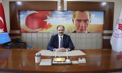 KIRSAL KALKINMA YATIRIMLARINA YÜZDE 50 HİBE DESTEĞİ