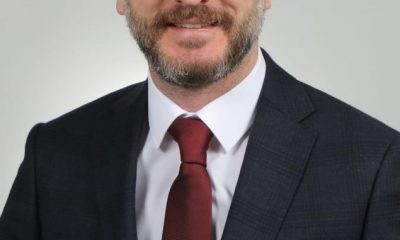 AK PARTİ İLÇE BAŞKANI MUSTAFA TEMEL; 24 KASIM ÖĞRETMENLER GÜNÜ KUTLU OLSUN !